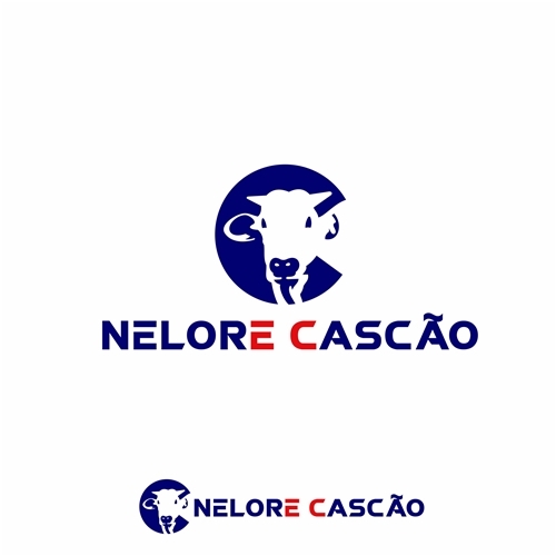 Comprar Logo