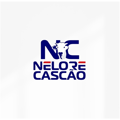 Comprar Logo