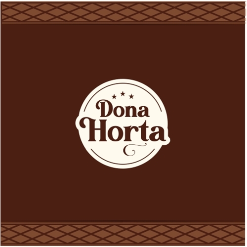 Comprar Logo