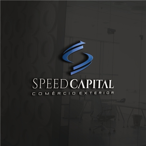 Comprar Logo