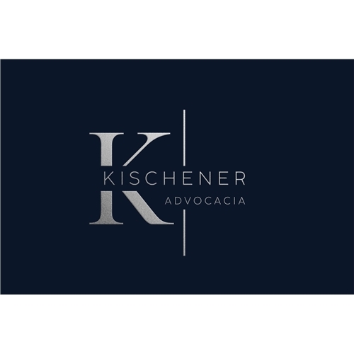 Comprar Logotipo  + 1 Layout de timbrado