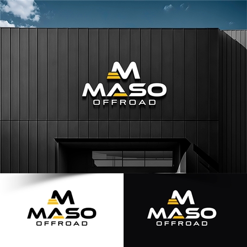 Comprar Modernizar Logo