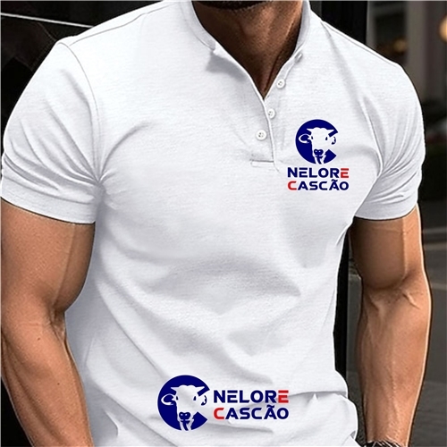 Comprar Logo