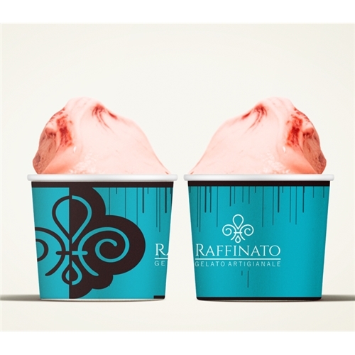 Comprar Embalagem (unidade)