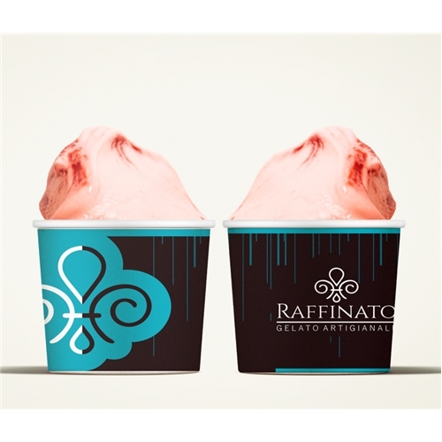 Comprar Embalagem (unidade)