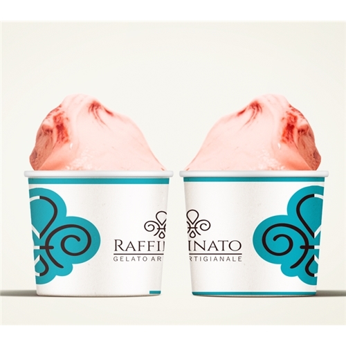 Comprar Embalagem (unidade)