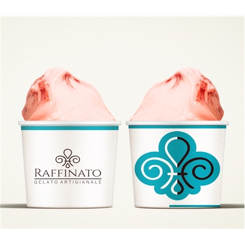 Comprar Embalagem (unidade)