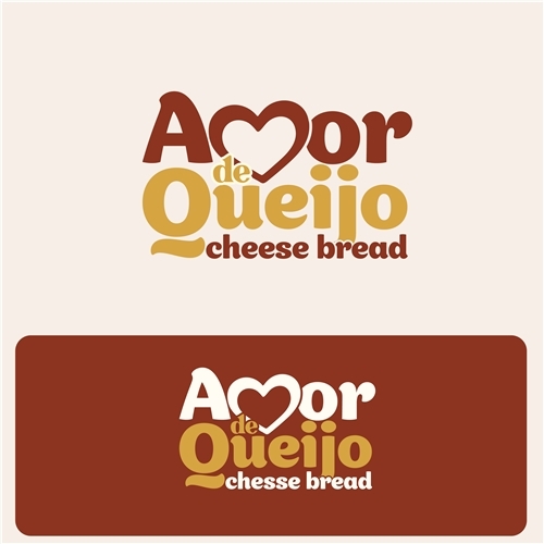 Comprar Logo e Rótulo