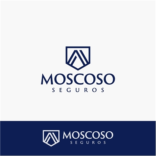 Comprar Logo e Cartao de Visita