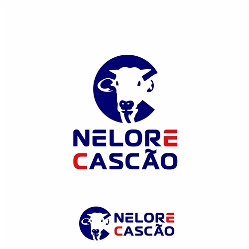 Comprar Logo