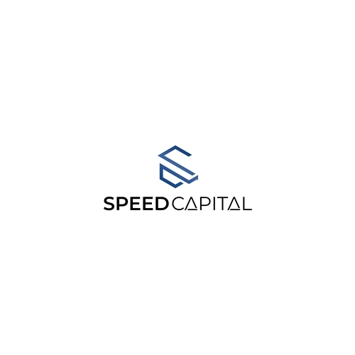 Comprar Logo