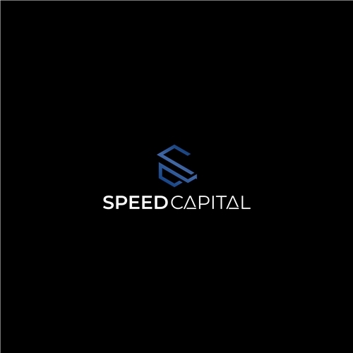 Comprar Logo