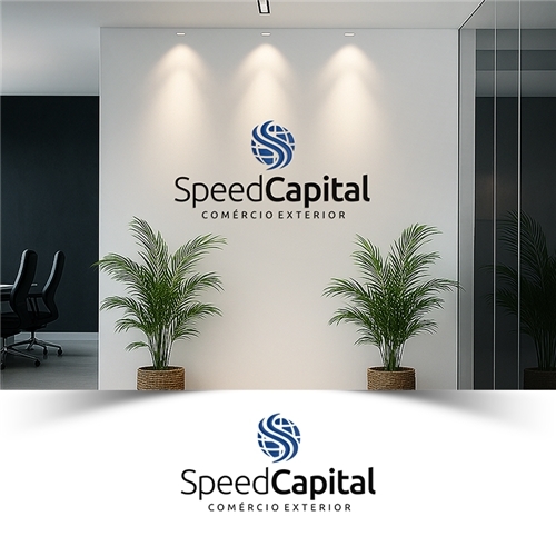Comprar Logo
