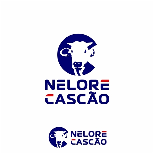 Comprar Logo