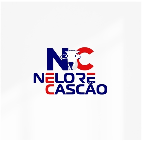 Comprar Logo