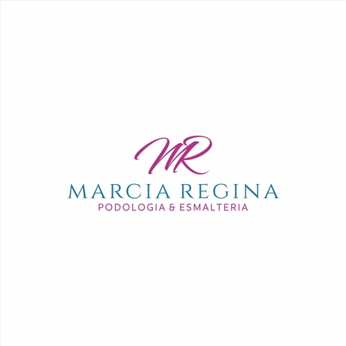 Comprar Logo e Cartao de Visita