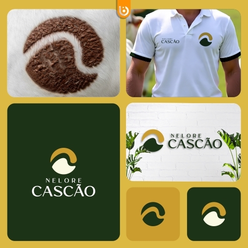 Comprar Logo