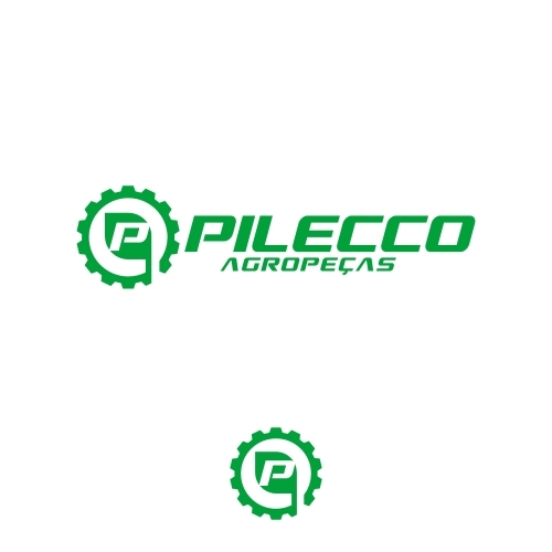 Comprar Modernizar Logo