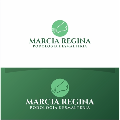 Comprar Logo e Cartao de Visita