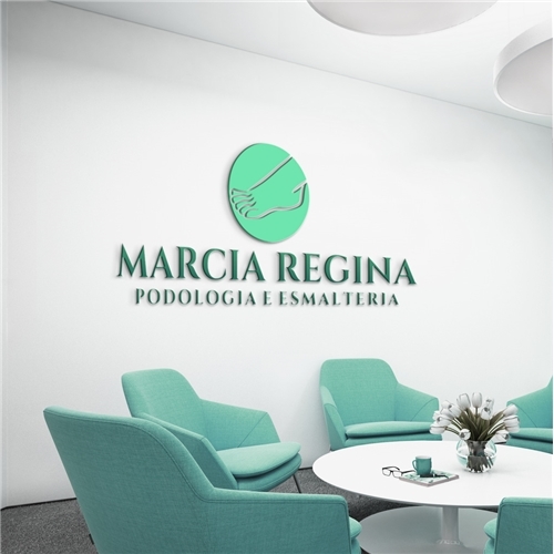 Comprar Logo e Cartao de Visita
