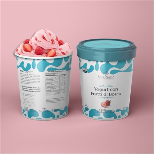 Comprar Embalagem (unidade)