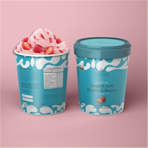 Comprar Embalagem (unidade)