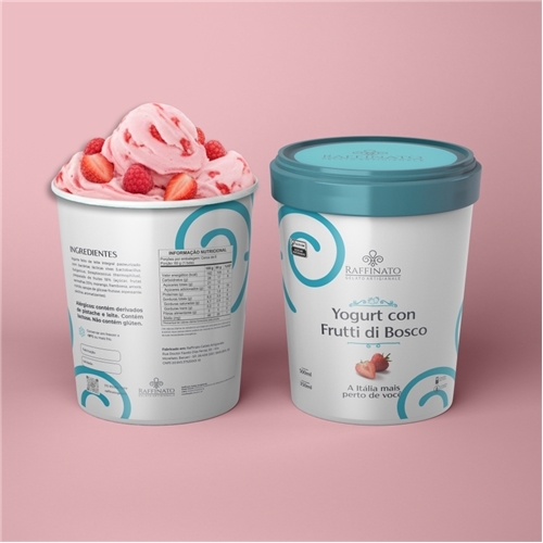 Comprar Embalagem (unidade)