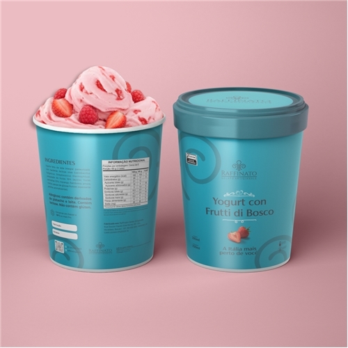 Comprar Embalagem (unidade)