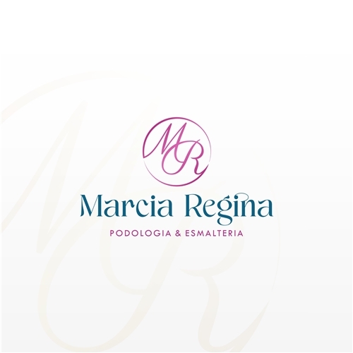 Comprar Logo e Cartao de Visita