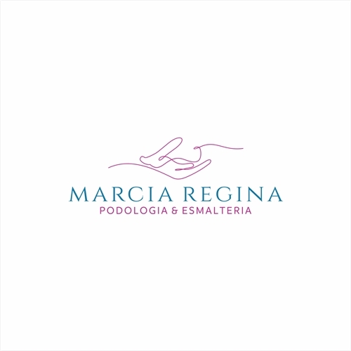 Comprar Logo e Cartao de Visita
