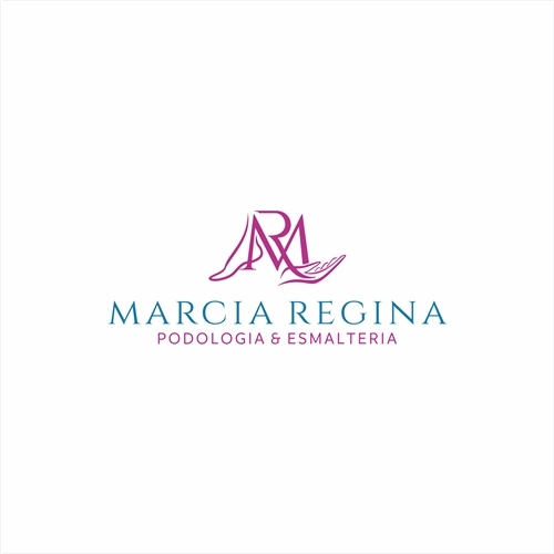 Comprar Logo e Cartao de Visita