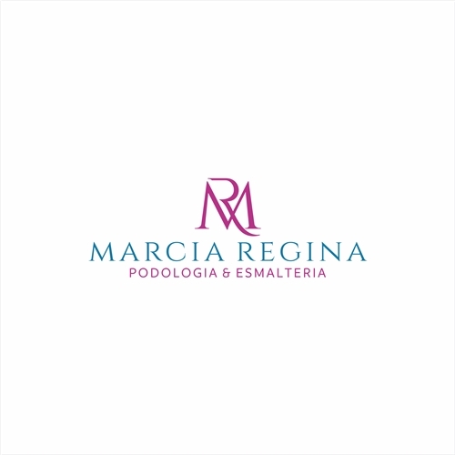 Comprar Logo e Cartao de Visita
