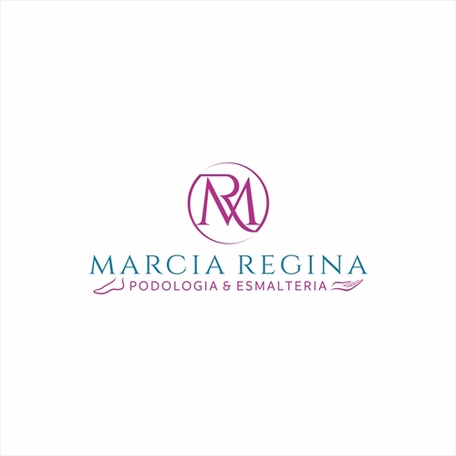 Comprar Logo e Cartao de Visita