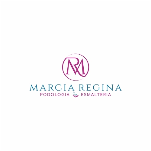 Comprar Logo e Cartao de Visita