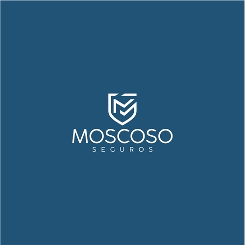 Comprar Logo e Cartao de Visita