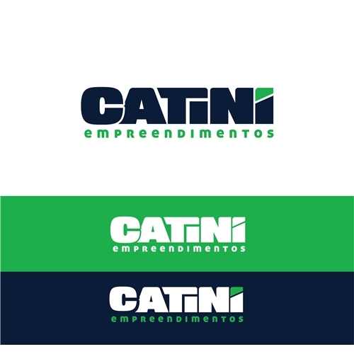 Comprar Modernizar Logo