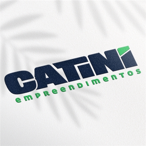 Comprar Modernizar Logo