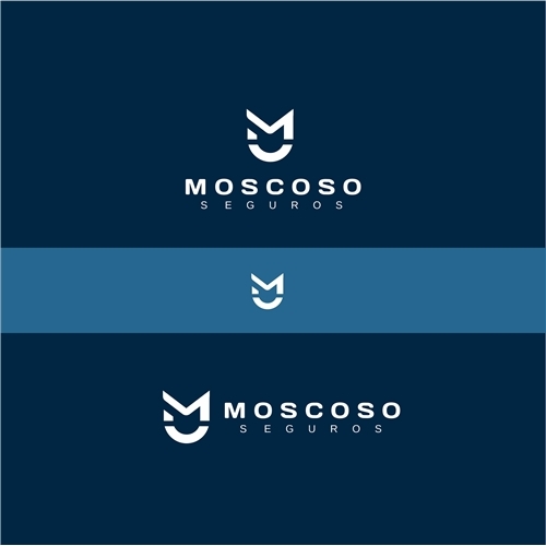Comprar Logo e Cartao de Visita
