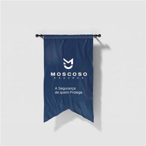 Comprar Logo e Cartao de Visita