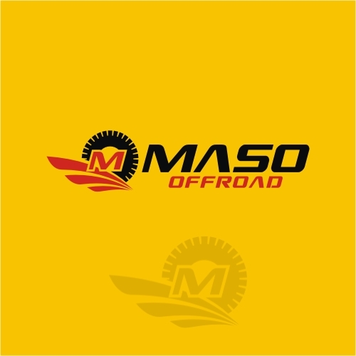 Comprar Modernizar Logo