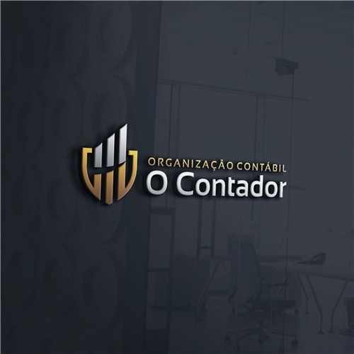 Comprar Logo e Papelaria (6 itens)