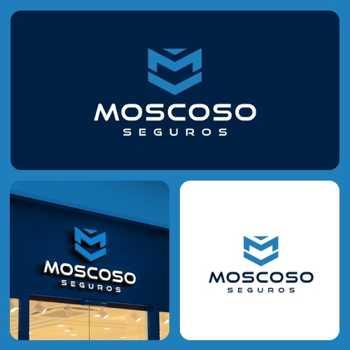 Comprar Logo e Cartao de Visita