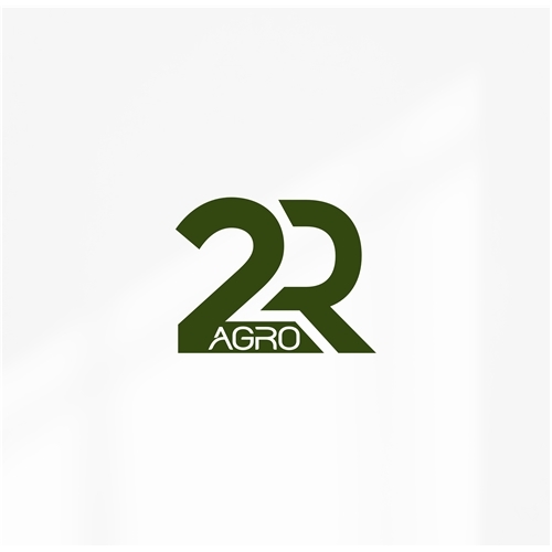 Comprar Logo