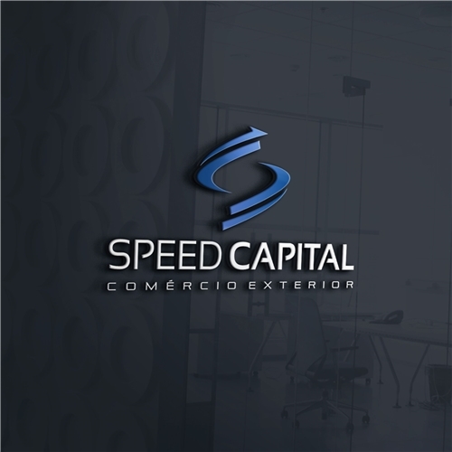 Comprar Logo