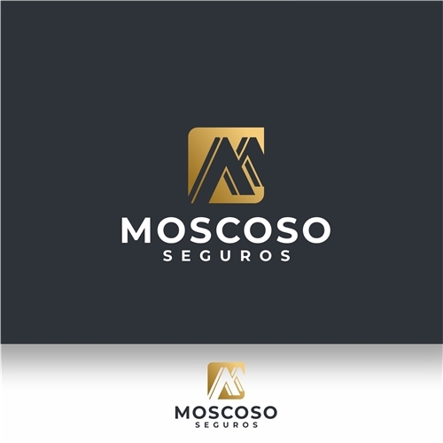 Comprar Logo e Cartao de Visita