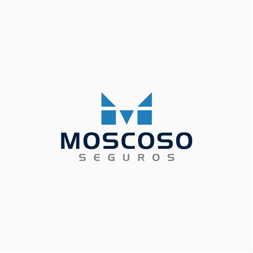 Comprar Logo e Cartao de Visita