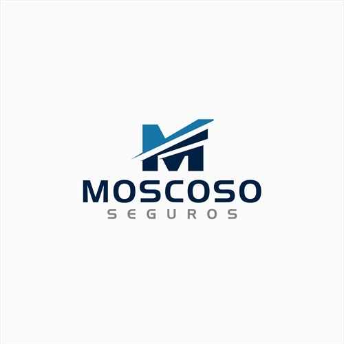 Comprar Logo e Cartao de Visita