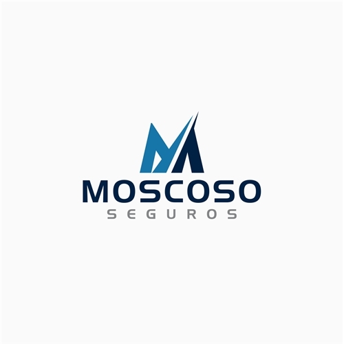 Comprar Logo e Cartao de Visita