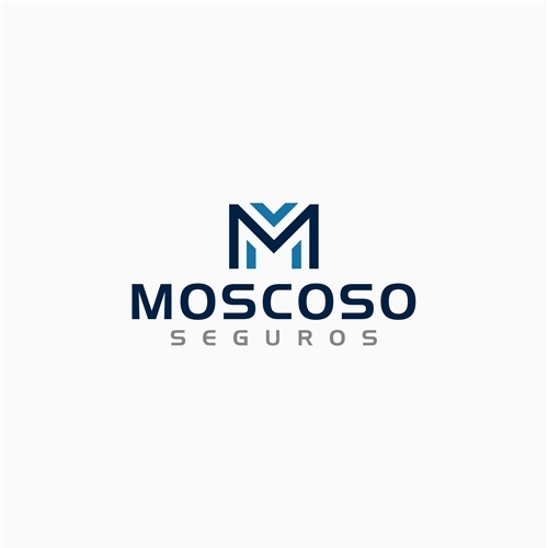 Comprar Logo e Cartao de Visita