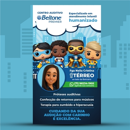 Comprar Peça Gráfica (unidade)